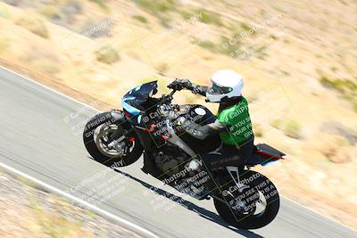 media/Oct-14-2023-TrackXperience (Sat) [[0517685739]]/Level 1/session 3 turn 2/